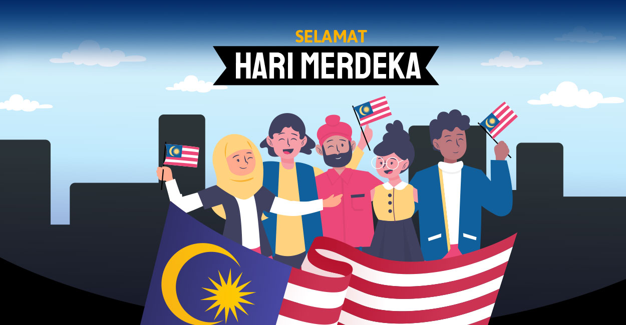 home-banner-merdeka2