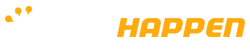 Backup & Disaster Recovery Specialist - Cloudhappen Global Sdn Bhd