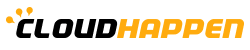 Backup & Disaster Recovery Specialist - Cloudhappen Global Sdn Bhd
