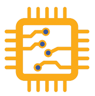 CPU Load Balancing