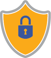 Security, Privacy & Data Sovereignty