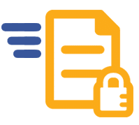 Send Secure Documents Using Email or SMS 