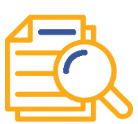 Track Your Document Trails