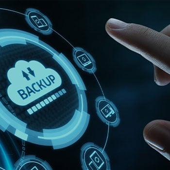 Data Backup