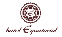 portfolio_equatorial_hotel