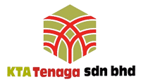 portfolio_kta_tenaga