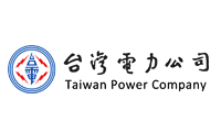 portfolio_taiwan_power_company