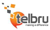 portfolio_telbru