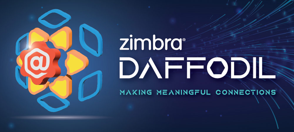 https://www.cloudhappen.com/wp-content/uploads/2023/01/featured-zimbra-daffodil.jpg