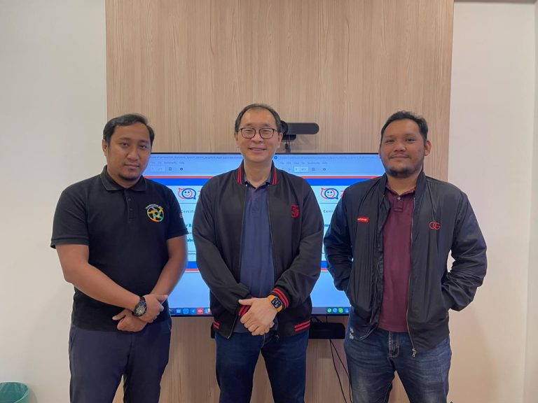 Zimbra Training for 10 Creative Solutions