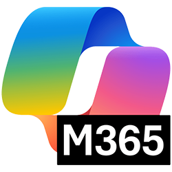 Microsoft 365 Cloud Services