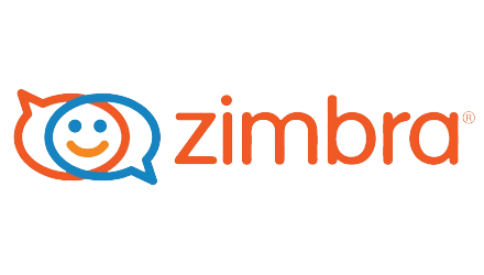 Zimbra Data-Sovereign Email