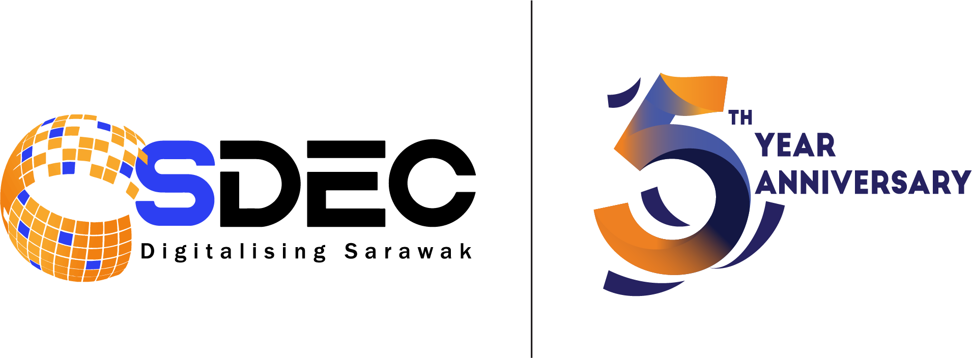 SDEC-5TH-ANNIVERSARY-LOGO-RGB