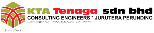 kta-tenaga