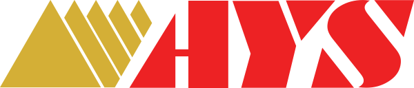 portfolio-AYS-logo