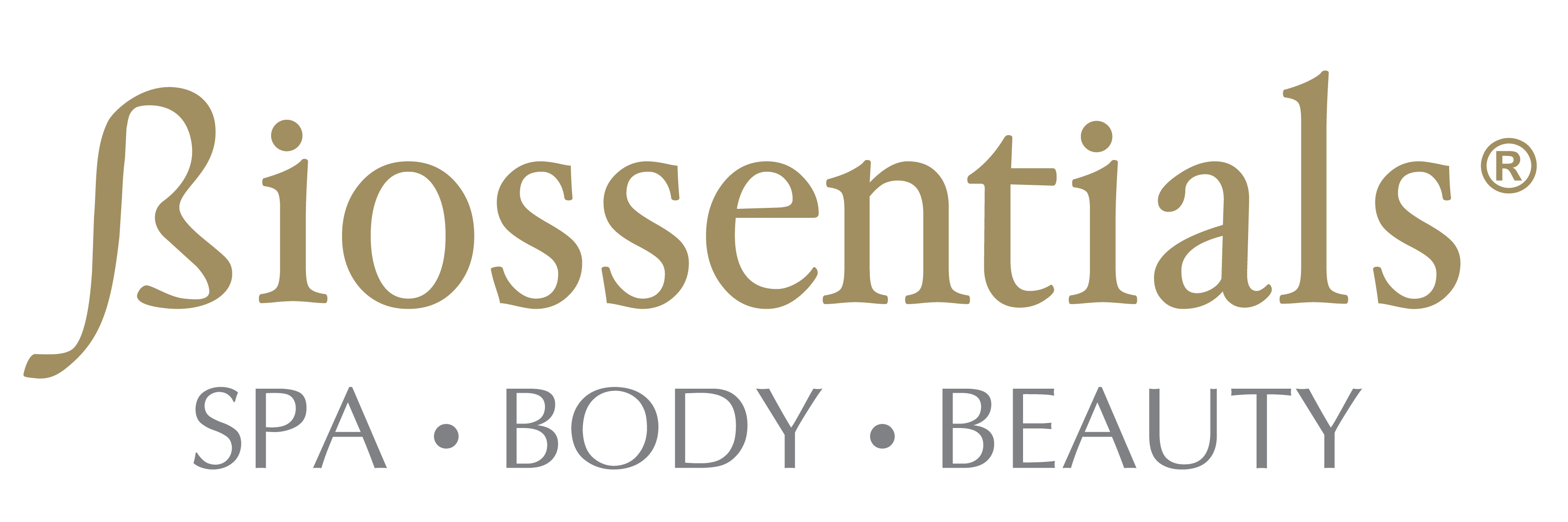 portfolio-biossentials