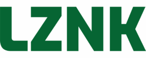 portfolio-lznk