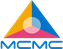 portfolio-mcmc